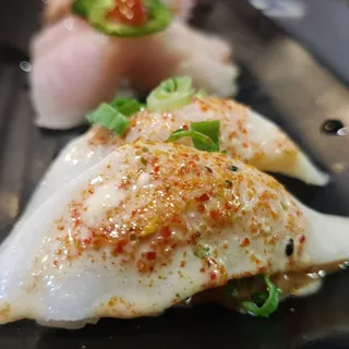 Ono Nigiri