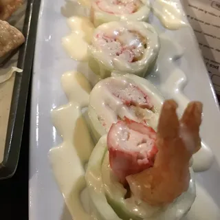 Q-Roll