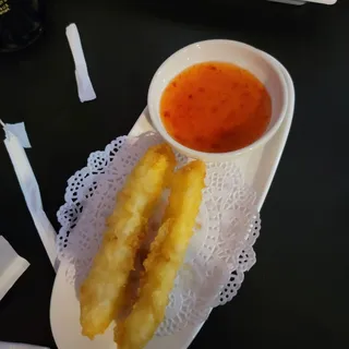 Calamari