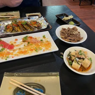 Bulgogi