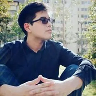 Ethan L.