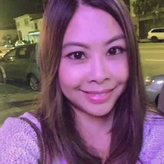 Cathy M.