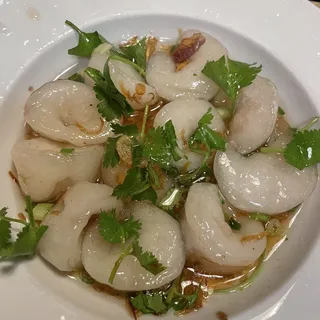 Banh Bot Loc