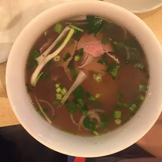 Pho Tai