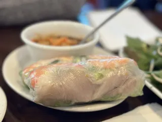 VN Pho & Deli