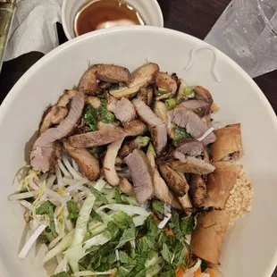 ramen and noodles, food