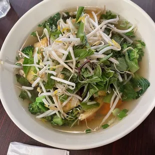 ramen and noodles, ramen, noodle soup, noodle dish, food, noodles