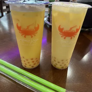 Boba