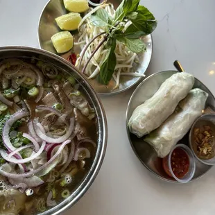 Love Pho