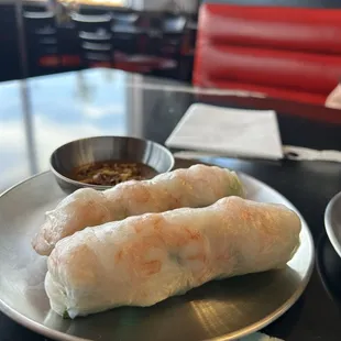 food, burritos and wraps, burrito, wraps