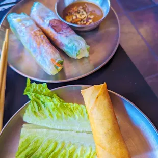 burritos and wraps, burrito, food, wraps