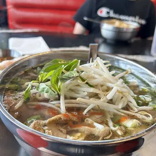 noodles, noodle soup, ramen, ramen and noodles, food, noodle dish