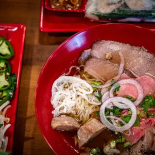 ramen, noodles, food, ramen and noodles, noodle soup, noodle dish