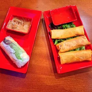 wraps, food, burritos and wraps, burrito