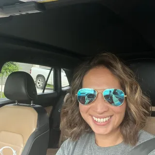 Laura D.