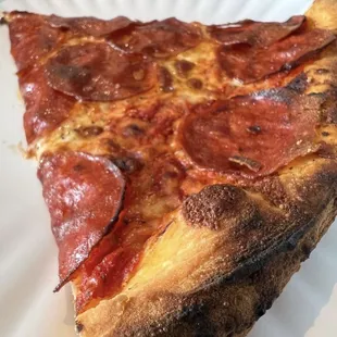 Pizza By The Slice for lunch 11:00-1:30