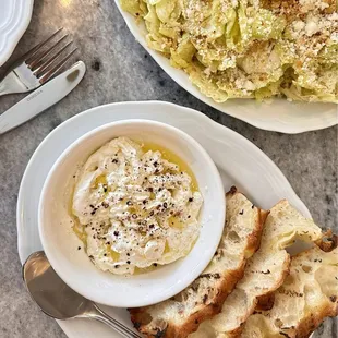 chowder, soups and chowder, food, soup