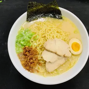 Tori_Rich_Ramen