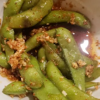 EDAMAME