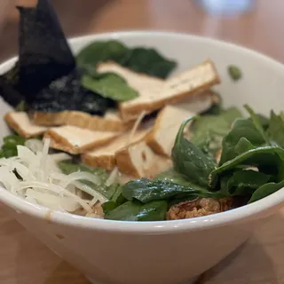 Tofu