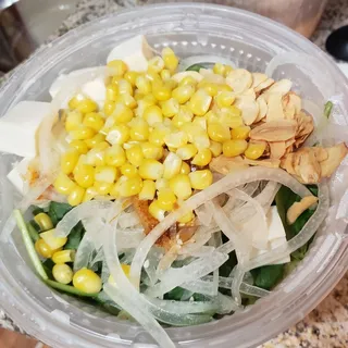 Corn