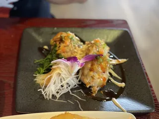 Kaze Sushi
