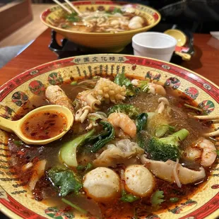 $33 worth of goodness