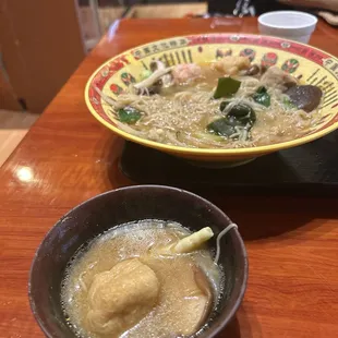 noodles, ramen, noodle dish, food, ramen and noodles, noodle soup