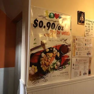 a sign for a japanese restaurant