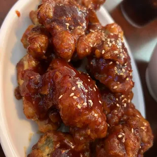 food, chicken wings, bbq chicken, poultry, chicken wings and fried chicken, fried chicken wings, chicken, bbq wings, fried chicken