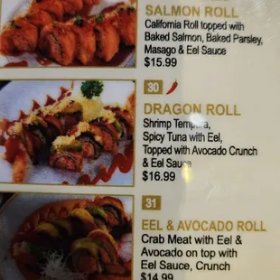 READ THE DESCRIPTION