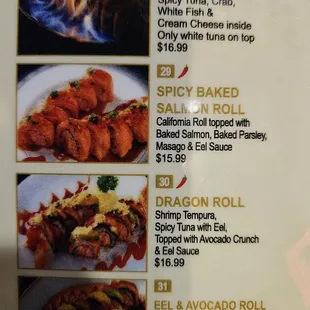 READ THE DESCRIPTION