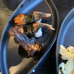 Eel