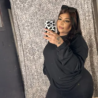 Janet H.