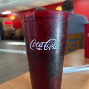 drink