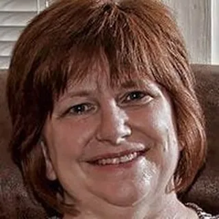 Linda B.