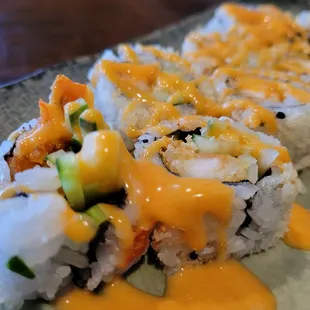 sashimi, food, sushi, sushi and sashimi