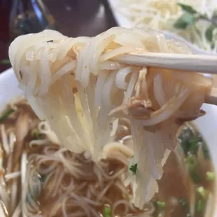 Amazing Pho