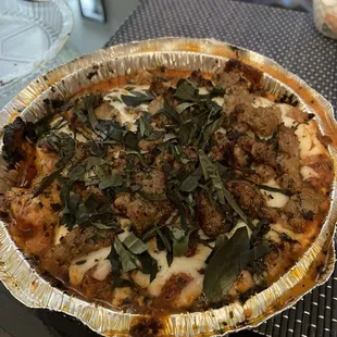 Cavatini
