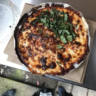 Cavatini