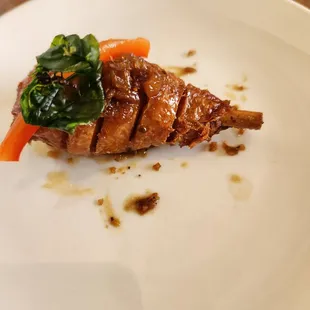 Get the wings. Get the wings. Get the wings.