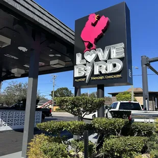 outside, sushi and sashimi