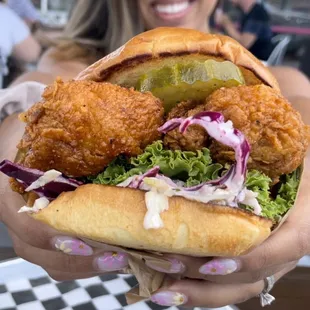 food, sandwich, sandwiches