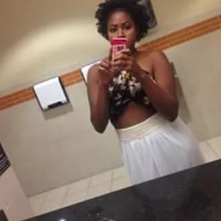 Meisha E.