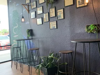 Vida Boa Acai