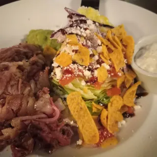 Wedge Salad