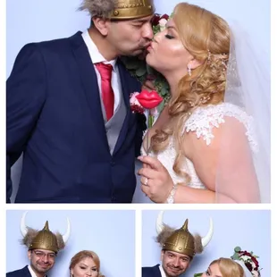 USC Caruso Center. #HeartsOfTin #ParedesUnion