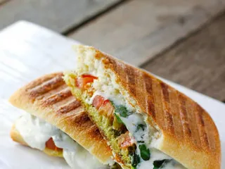 Chef Bobby D Restaurant