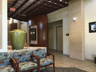 Southwest Gastroenterology Associates