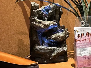 RAA Imaging & High Resolution